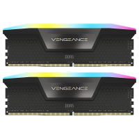 讯景 RX9070XT系列 独立显卡 Ultra 海外版 战狼 RX9070XT 16G 海外版Ultra黑色 OC