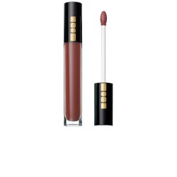 pat mcgrath labs LUST 唇釉revolve时尚小众新款