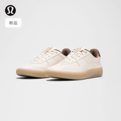 lululemon Cityverse™ 男士运动休闲鞋