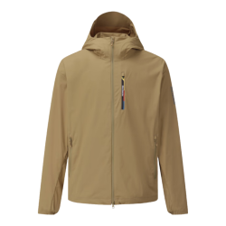 萨洛蒙 MODYSSEY WINDSHELL JKT 户外夹克