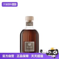 Dr.Vranjes DrVranjes乌木贵族藤条香薰500ml木质调效期到27年9月