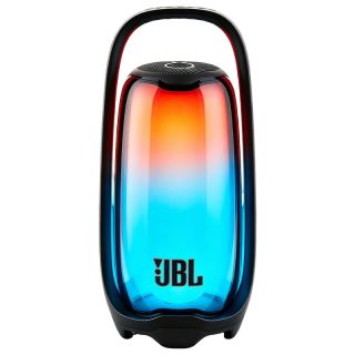JBL 脉动6无线蓝牙音响PULSE 6