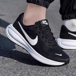NIKE 跑鞋男鞋官方旗舰正品2026夏季新款男士运动鞋跑步鞋子男