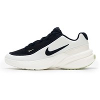 NIKE 休闲鞋女鞋2026夏季新款UPLIFT SC运动鞋厚底慢跑鞋正品