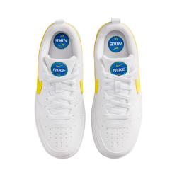 NIKE IR3997-100 轻便 白色 36.5 休闲运动鞋