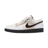 NIKE AIR JORDAN 1 LOW SE IW2020-110 运动休闲鞋 40码
