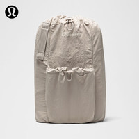 lululemon 2-in-1 二合一两用背包