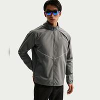 NIKE IF2370-084 男子运动夹克 XL
