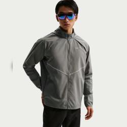 NIKE IF2370-084 男子运动夹克 XL