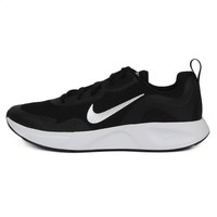 NIKE 官方正品跑鞋男鞋2026夏季新款轻便透气运动鞋黑白休闲鞋