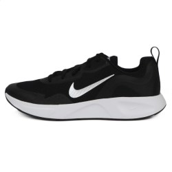 NIKE 官方正品跑鞋男鞋2026夏季新款轻便透气运动鞋黑白休闲鞋