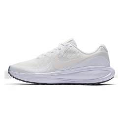 NIKE 运动鞋女鞋官方新款网面透气跑步鞋轻便休闲鞋正品跑鞋女