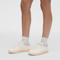 lululemon Cityverse™ 女士运动休闲鞋