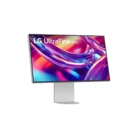 LG UltraFine 32U990AS 6K 专业显示器 31.5英寸
