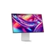 LG UltraFine 32U990AS 6K 专业显示器 31.5英寸