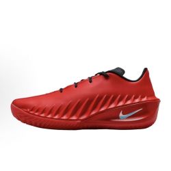 NIKE G.T Cut USA 舒适贴合实战篮球鞋男女同款HV9921-600