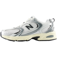 New Balance U530ESA 复古网面 休闲运动鞋
