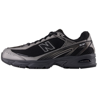 New Balance U509E1 网面透气轻便 休闲运动鞋
