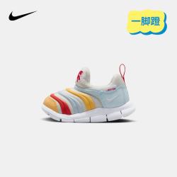 NIKE 缓震舒适儿童休闲学步鞋