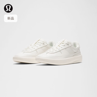 lululemon 丨Cityverse™ 女士运动休闲鞋