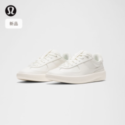 lululemon 丨Cityverse™ 女士运动休闲鞋