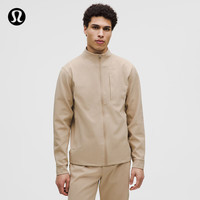 lululemon Sojourn 男士夹克