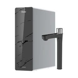 海尔 HKC3000-R816D2U1 1200G大通量 RO反渗透净水器