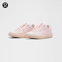 lululemon 丨Cityverse™ 女士运动休闲鞋 珍珠粉/冰晶粉/棉花糖粉