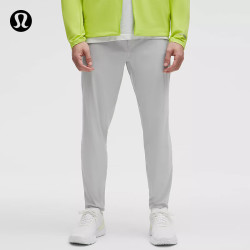 lululemon Pace Breaker™ 男士运动裤 *常规款