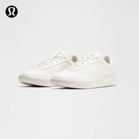 lululemon 丨Cityverse 女士运动休闲鞋 白/