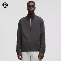lululemon Zeroed In™ 男士运动夹克