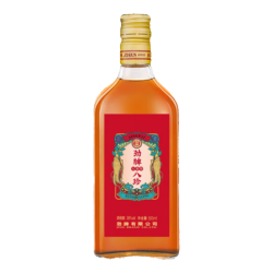 劲牌 八珍人参劲酒 38度 500mL 1瓶