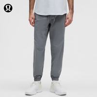 lululemon Zeroed In 经典剪裁多功能工装束脚裤 *常规款