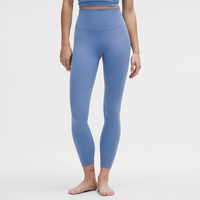 lululemon Align™ 女士运动高腰紧身裤