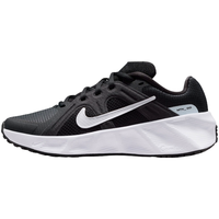 NIKE METRO TEK (GS) 轻便缓震 儿童运动鞋