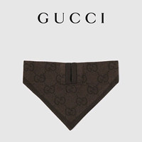 GUCCI 好价 [新款]GUCCI古驰超小型宠物