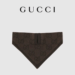 GUCCI 好价 [新款]GUCCI古驰超小型宠物