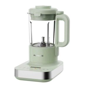 国家补贴、新品发售：九阳 B03 变频轻音 破壁机 1.2L
