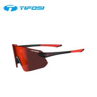 Tifosi 美国Tifosi帝福思运动骑行防风眼镜跑步户外马拉松登山护目镜