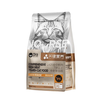 NOURSE 卫仕 关键营养系列 LA20鲜肉中老年猫猫咪干粮 1.5kg