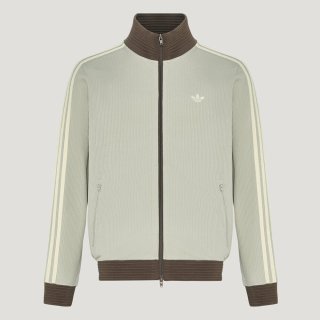 adidas 三叶草男子运动健身夹克外套LD6434 LD6434 M