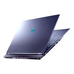 宏碁 掠夺者战斧9NeoS U9‑275HX+RTX5070+2.5K+240Hz高刷