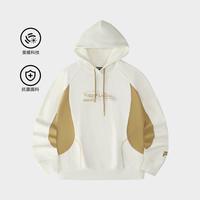 FILA 宽松百搭 女士卫衣