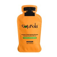 GOTUKOLA 狗头考拉修复发丝深层滋养洗发水10ml体验装
