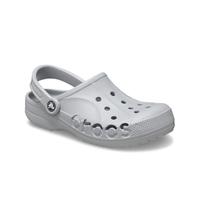 crocs 贝雅系列 轻便耐磨 一脚蹬拖鞋