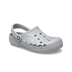 crocs 贝雅系列 轻便耐磨 一脚蹬拖鞋