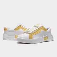 FILA FUSION系列女士休闲鞋