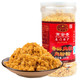 黄金香 中华猪肉酥松 200g