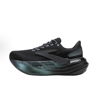 BROOKS Glycerin超级甘油max 跑鞋 减震回弹 马拉松  38