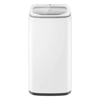 海尔 XQB50-B288 直驱变频 内衣洗衣机 5公斤